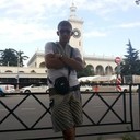 ���������� ������, ���� ������� �����, 43 ����, ������������ ��� ������, ����� � ���������, c�������� ���������