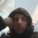 ���������� ��������, ���� ������� ������, 35 ���, ������������ ��� ������, ����� � ���������, c�������� ���������