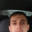 ���������� ���������, ���� ������� �������, 35 ���, ������������ ��� ����� � ���������, c�������� ���������