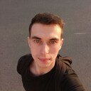 ���������� �������, ���� ����� ����, 23 ����, ������������ ��� ������, ����� � ���������