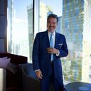  ,   Bernard, 61 ,   ,   