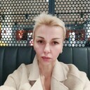  ,   , 49 ,     , c , 