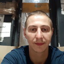 ���������� �������, ���� ������� ��������, 35 ���, ������������ ��� ������, ����� � ���������