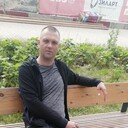 ���������� ������, ���� ������� ����, 42 ����, ������������ ��� ������, ����� � ���������