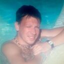 ���������� �����, ���� ������� �����, 44 ����, ������������ ��� ������, ����� � ���������, c�������� ���������, ���������