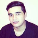  ,   Galibjon, 33 ,   ,   , c 