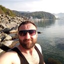 ���������� �����, ���� ������� ������, 37 ���, ������������ ��� ������, ����� � ���������