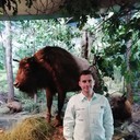 ���������� �����, ���� ������� ������, 34 ����, ������������ ��� ������, ����� � ���������, c�������� ���������