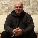 ���������� ������, ���� ������� �����, 27 ���, ������������ ��� c�������� ���������