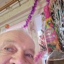  ,   , 62 ,   ,   , c , 