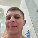 ���������� ������, ���� ������� ���������, 38 ���, ������������ ��� c�������� ���������