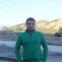 ���������� ����, ���� ������� �����, 38 ���, ������������ ��� ������, ����� � ���������, ���������