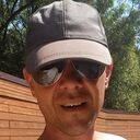  ,   , 48 ,   ,   , 