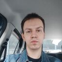 ���������� ������, ���� ������� ���������, 33 ����, ������������ ��� ����� � ���������, c�������� ���������