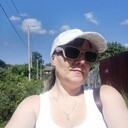  ,   Olga, 40 ,   c 