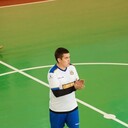  ,   , 32 ,   ,   , 