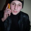 Знакомства Москва, фото мужчины ChillOut, 32 года, познакомится для флирта