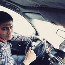 ���������� �������, ���� ������� � � �, 33 ����, ������������ ��� ������, ����� � ���������, ���������