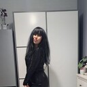  ,   Irina, 49 ,     , c 