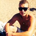 ���������� ������, ���� ������� ����, 38 ���, ������������ 