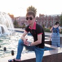 ���������� ���������, ���� ������� �������, 35 ���, ������������ ��� ������, ����� � ���������, c�������� ���������