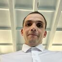 ���������� �����, ���� ������� ����, 34 ����, ������������ ��� ������, ����� � ���������