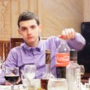 ���������� ������-��-����, ���� ������� ����, 34 ����, ������������ ��� ������, ����� � ���������, c�������� ���������