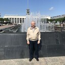 ���������� ����������, ���� ������� ���������, 72 ����, ������������ ��� ������, ����� � ���������