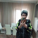  ,   , 58 ,     , c 