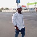 ���������� ������, ���� ������� Arnol, 36 ���, ������������ ��� ������, ����� � ���������