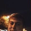 ���������� ��������, ���� ������� ����, 29 ���, ������������ ��� ������, c�������� ���������, ���������