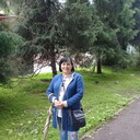  ,   , 64 ,   ,   , c 