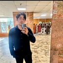 ���������� ������, ���� ����� �������, 23 ����, ������������ ��� ������, ����� � ���������