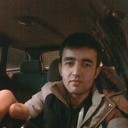 ���������� �����-���������, ���� ������� ������, 32 ����, ������������ ��� ������, ����� � ���������, c�������� ���������