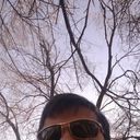 ���������� ������, ���� ������� ������, 37 ���, ������������ ��� ������, ����� � ���������, c�������� ���������