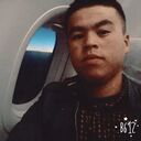 ���������� ������, ���� ������� ���������, 31 ���, ������������ ��� ������, ����� � ���������