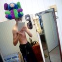 ���������� ������, ���� ������� �����, 30 ���, ������������ ��� ������, ����� � ���������, c�������� ���������, ���������