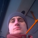 ���������� �����, ���� ������� �������, 35 ���, ������������ ��� ������, ����� � ���������, c�������� ���������