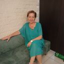  ,   , 50 ,     , c 