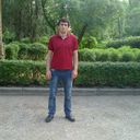  ,   , 38 ,   ,   , c 