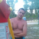 ���������� �������, ���� ������� �������, 43 ����, ������������ ��� ����� � ���������, c�������� ���������