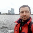 ���������� ����, ���� ������� ������, 45 ���, ������������ ��� ������, ����� � ���������, c�������� ���������