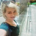 ���������� ������, ���� ������� �������, 45 ���, ������������ ��� ����� � ���������, c�������� ���������, ���������