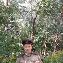 ���������� �����, ���� ������� ���������, 48 ���, ������������ ��� ����� � ���������, c�������� ���������