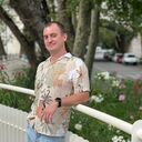 ���������� ����, ���� ������� ����������, 38 ���, ������������ ��� ������, ����� � ���������