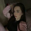 ���������� ������, ���� ������� ����, 20 ���, ������������ ��� ������, ����� � ���������, ���������