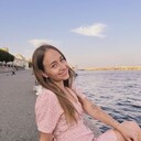 ���������� �����-���������, ���� ������� ��������, 29 ���, ������������ ��� c�������� ���������