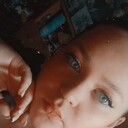 ���������� �������, ���� ������� ���������, 30 ���, ������������ ��� ���������