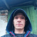 ���������� �����, ���� ������� ������, 41 ���, ������������ ��� ������, ����� � ���������, c�������� ���������