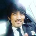 ���������� ������, ���� ������� ���� �����, 36 ���, ������������ 